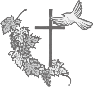 十字架のイラスト キリスト教教育関係者のためのフリーイラストサイト